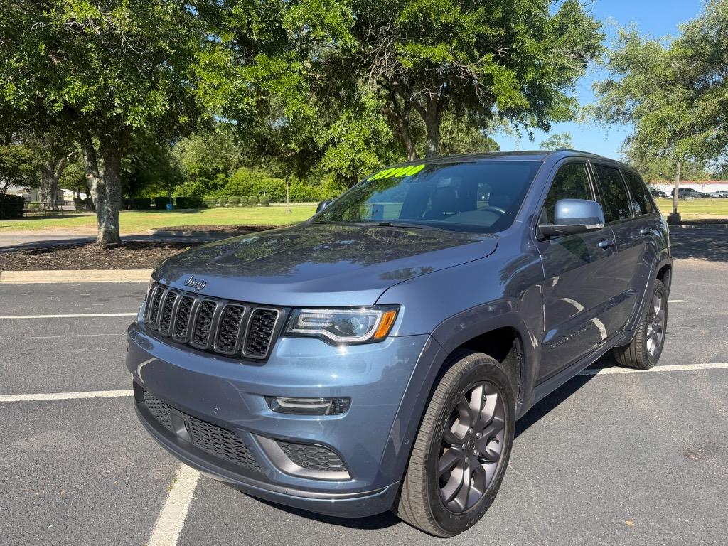 jeep grand cherokee 2020 1C4RJFCT3LC373131 image jeep grand cherokee 2020 1C4RJFCT3LC373131 image